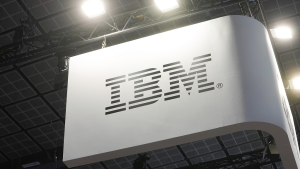 IBM is making moves to stay competitive in the AI space
