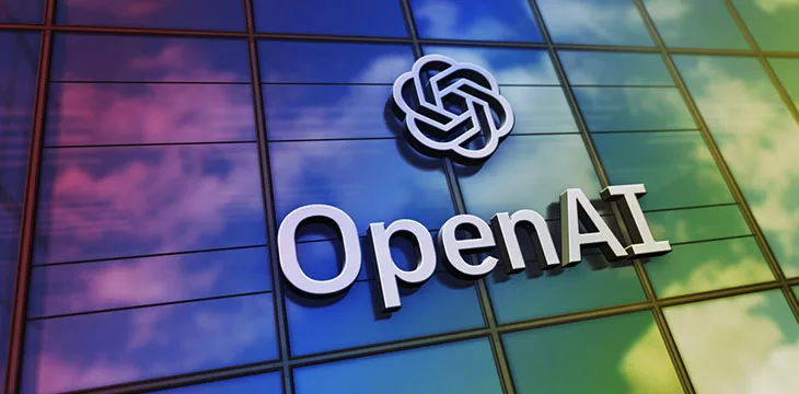 ChatGPT Maker; OpenAI Opens First EU Office