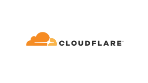 Cloudflare