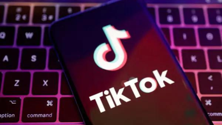 TikTok Unveils Cutting-Edge AI Labeling Tools