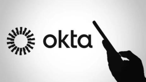 Okta