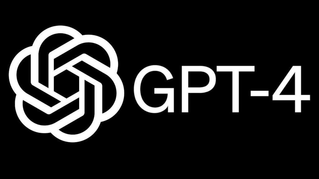 Microsoft's Research Shows GPT-4 Limitations