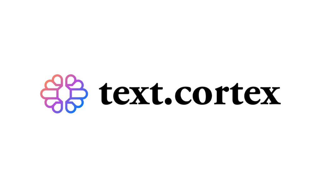 TextCortex