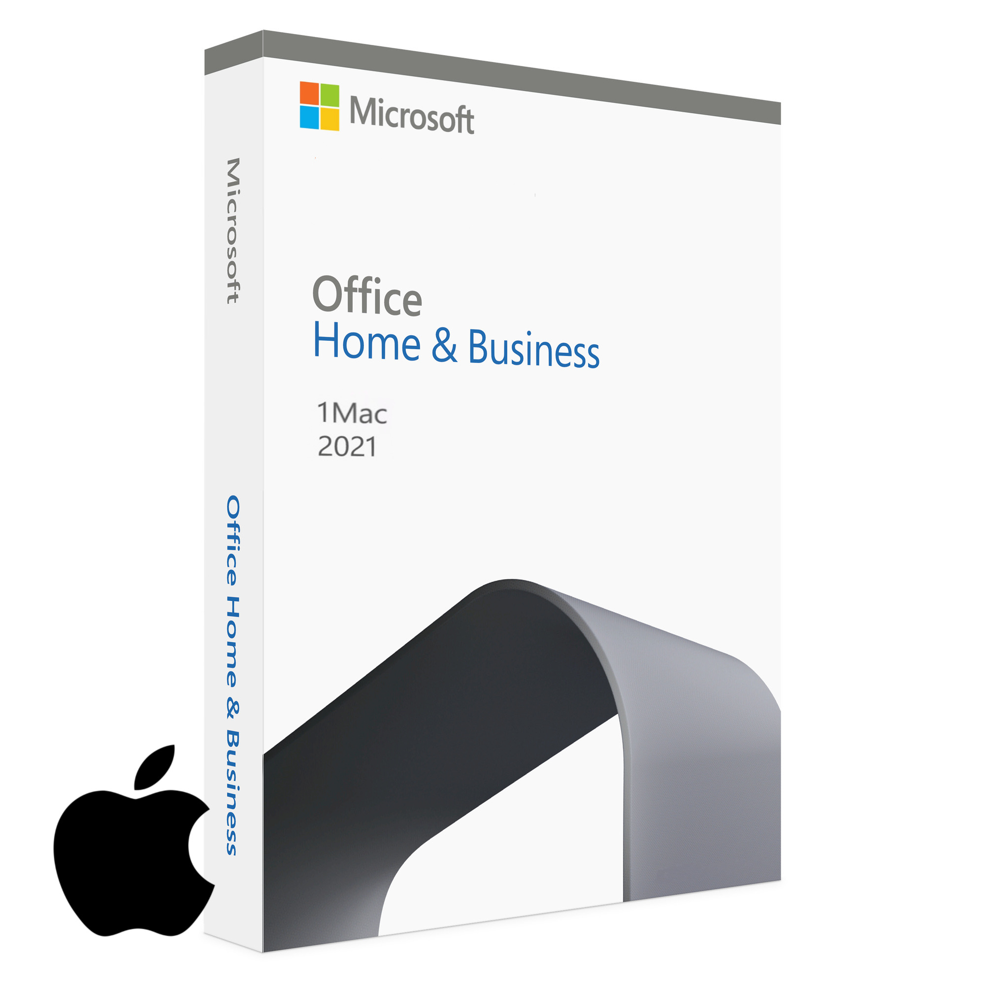 Buy Office 2019 home and business for mac Key - Keysworlds