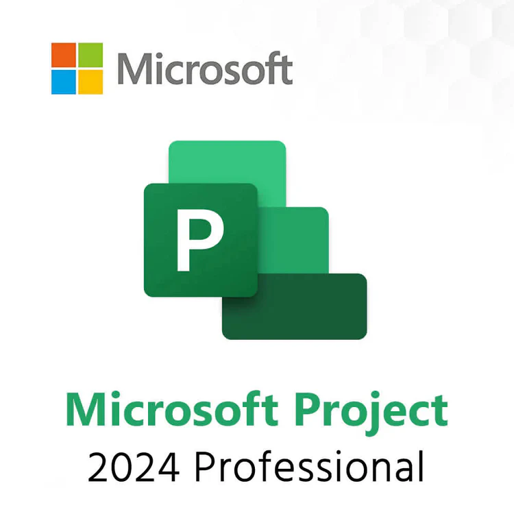 Microsoft Project 2024: What's New and Improved?