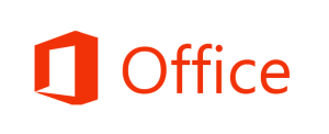 microsoft-office